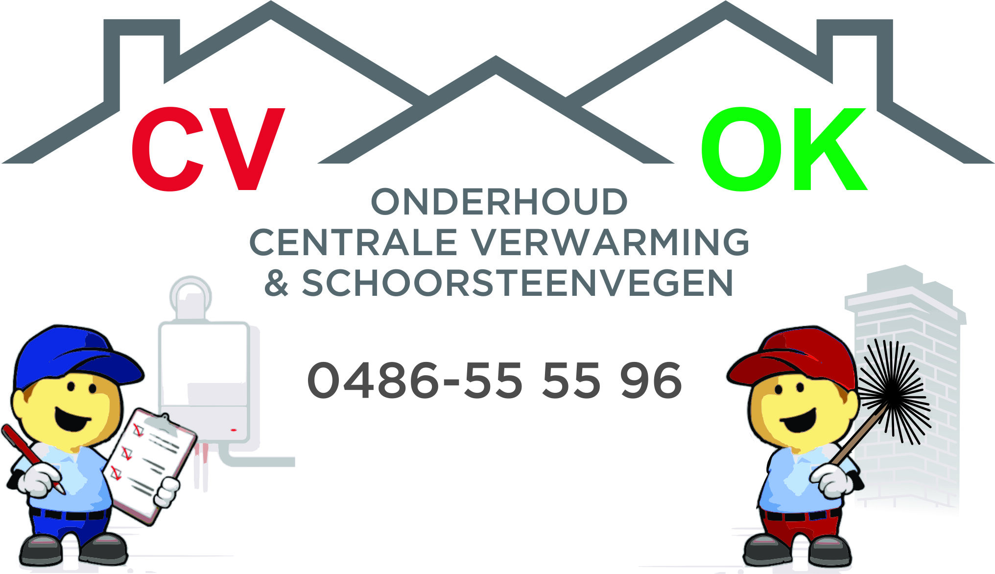 CVOK